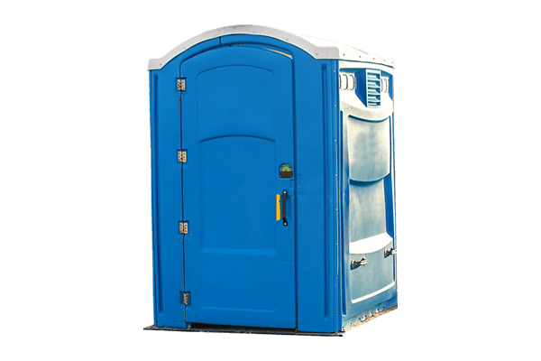 ADA Handicap Accessible Porta Potty Bolivar MO